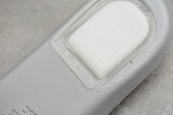 2020 Nike Sb Dunk Low Pro Purple/Yellow 318403-137