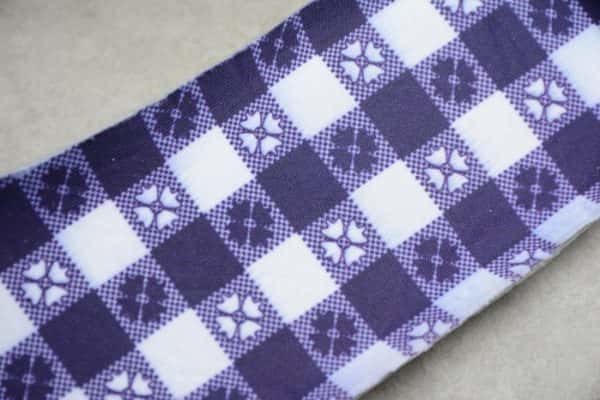 2020 Nike Sb Dunk Low Pro Purple/Yellow 318403-137