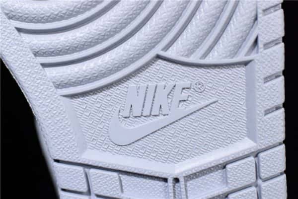 Air Jordan 1 Turbo Green 555088-311