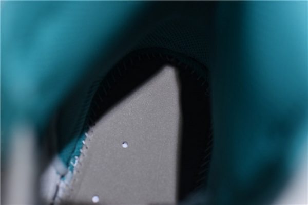 Air Jordan 1 Turbo Green 555088-311