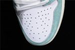 Air Jordan 1 Turbo Green 555088-311