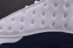 Air Jordan 13 ¡°Midnight Navy¡± 414571-140