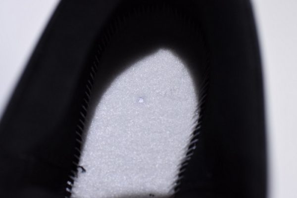 Nike Air Max 97 Qs Black Gold At5458-002