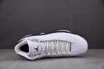 Air Jordan 13 ¡°Midnight Navy¡± 414571-140