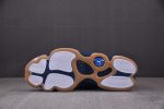 Air Jordan 13 ¡°Midnight Navy¡± 414571-140