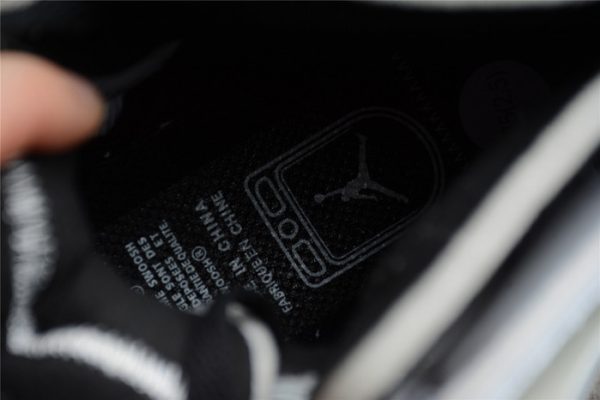 Ofw X Nike Dunk Low ¡°30 Of 50¡± Dm1602-122