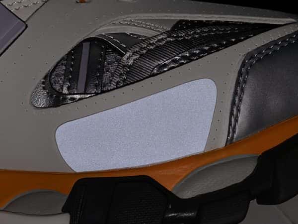 Sneaker Tess.S.Gomma 5000024