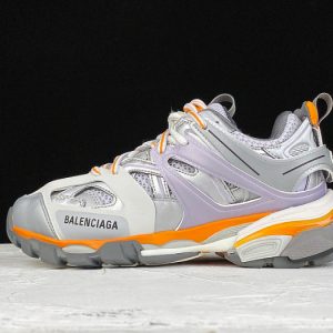 Sneaker Tess.S.Gomma 5000024