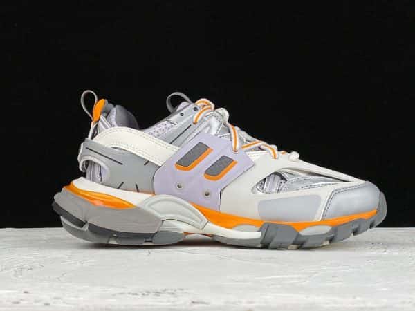 Sneaker Tess.S.Gomma 5000024