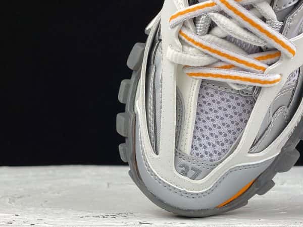 Sneaker Tess.S.Gomma 5000024