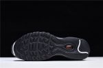 Nike Air Max 97 Reflective Logos Black Ar4259-001