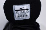 Nike Air Max 97 Reflective Logos Black Ar4259-001