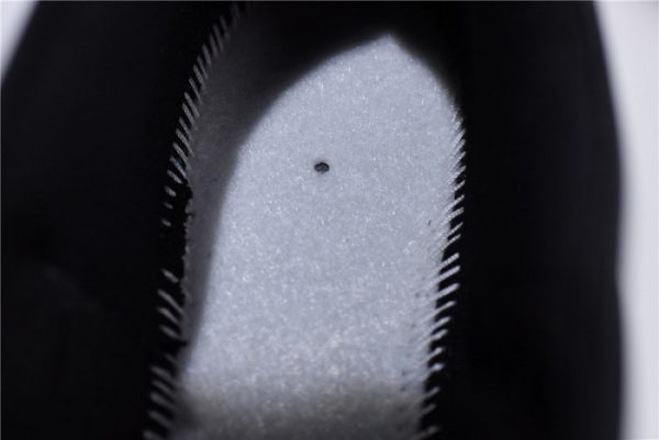 Nike Air Max 97 Reflective Logos Black Ar4259-001