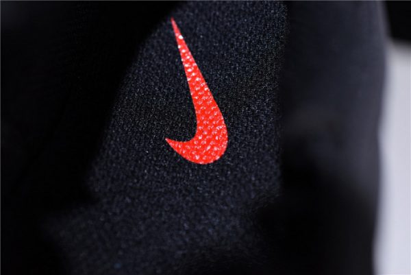 Nike Air Max 97 Reflective Logos Black Ar4259-001