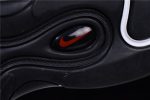 Nike Air Max 97 Reflective Logos Black Ar4259-001