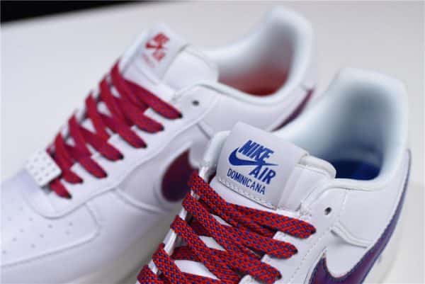 Nike Air Force 1 De Lo Mio Bq8448-100