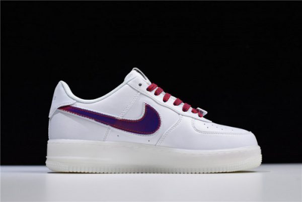 Nike Air Force 1 De Lo Mio Bq8448-100