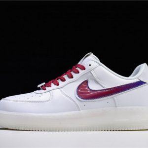 Nike Air Force 1 De Lo Mio Bq8448-100