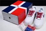 Nike Air Force 1 De Lo Mio Bq8448-100