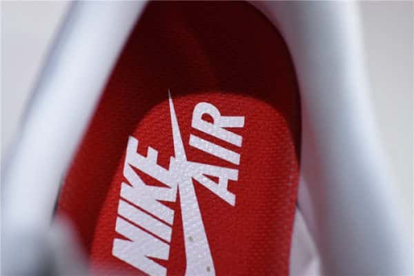 Nike Air Force 1 De Lo Mio Bq8448-100