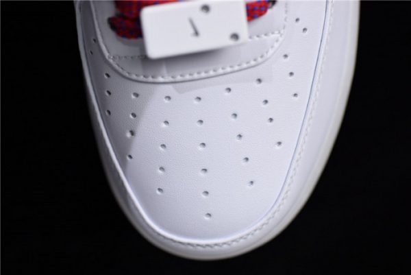 Nike Air Force 1 De Lo Mio Bq8448-100