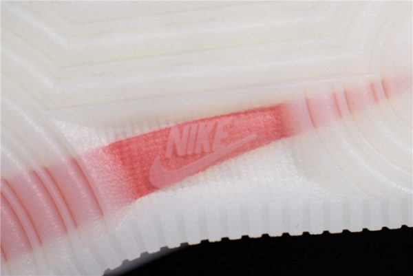 Nike Air Force 1 De Lo Mio Bq8448-100