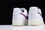 Nike Air Force 1 De Lo Mio Bq8448-100