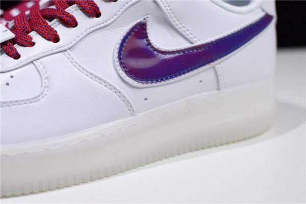 Nike Air Force 1 De Lo Mio Bq8448-100