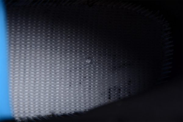 Air Jordan 12 ¡°Brilliant Orange¡± Fd9101-081