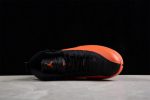 Air Jordan 12 ¡°Brilliant Orange¡± Fd9101-081