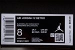 Air Jordan 12 ¡°Brilliant Orange¡± Fd9101-081