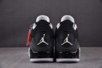 Jordan 4 Retro Fear Pack 626969-030