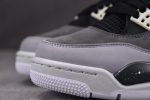 Jordan 4 Retro Fear Pack 626969-030