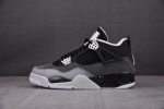 Jordan 4 Retro Fear Pack 626969-030