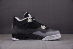 Jordan 4 Retro Fear Pack 626969-030