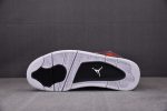 Jordan 4 Retro Fear Pack 626969-030