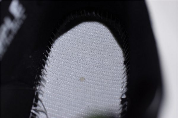 Nike Sb Dunk Low Panda Pigeon Bv1310-013