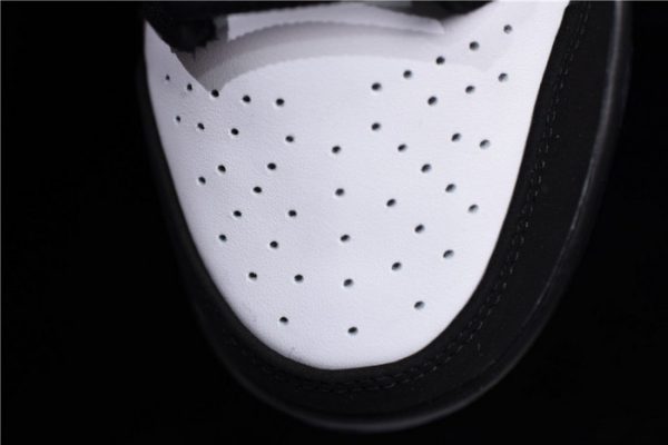 Nike Sb Dunk Low Panda Pigeon Bv1310-013