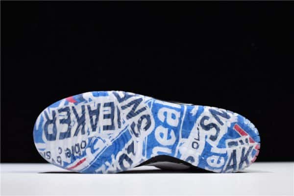 Nike Sb Dunk Low Panda Pigeon Bv1310-013