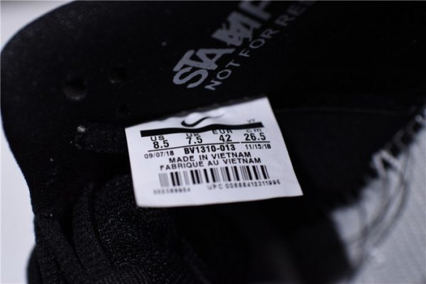 Nike Sb Dunk Low Panda Pigeon Bv1310-013