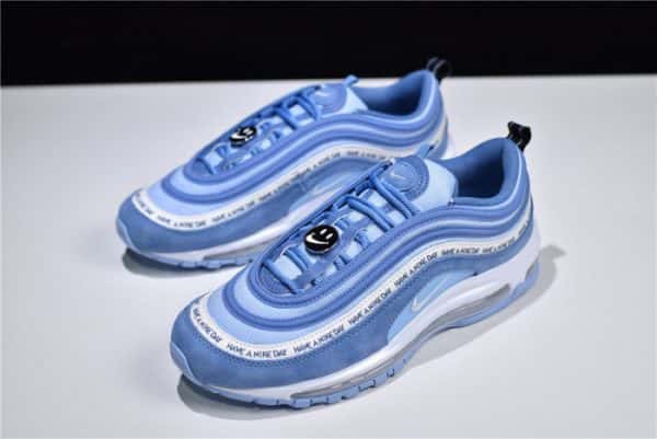 Nike Air Max 97 Have A Nike Day Bq9130-400