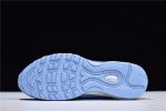 Nike Air Max 97 Have A Nike Day Bq9130-400