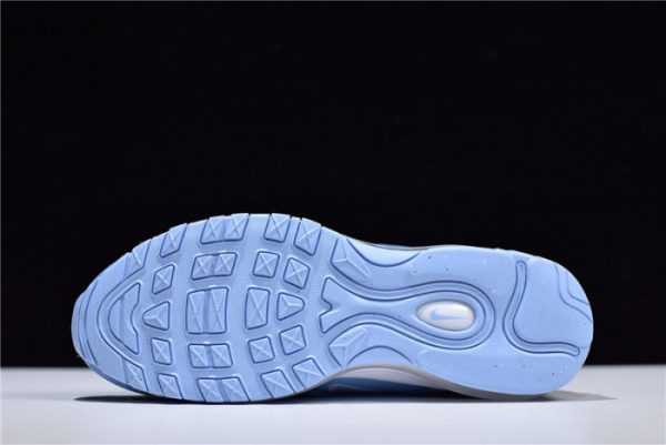 Nike Air Max 97 Have A Nike Day Bq9130-400