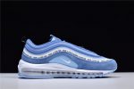Nike Air Max 97 Have A Nike Day Bq9130-400