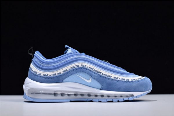 Nike Air Max 97 Have A Nike Day Bq9130-400