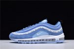 Nike Air Max 97 Have A Nike Day Bq9130-400