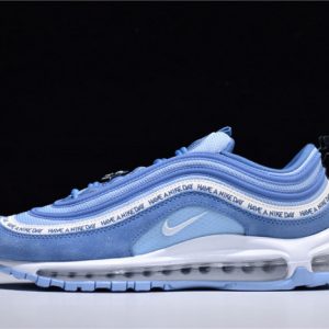 Nike Air Max 97 Have A Nike Day Bq9130-400