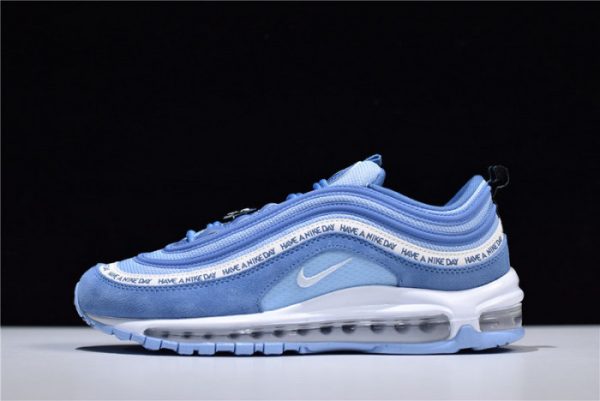 Nike Air Max 97 Have A Nike Day Bq9130-400