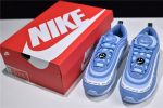 Nike Air Max 97 Have A Nike Day Bq9130-400