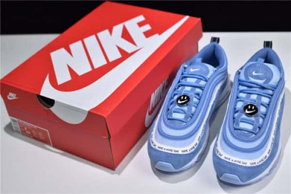 Nike Air Max 97 Have A Nike Day Bq9130-400